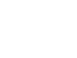 Logo FCI